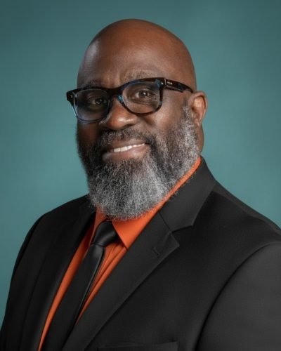 Craig Kilgore | Filmmaker and Founder of Next Level Visions